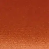 Rust 07